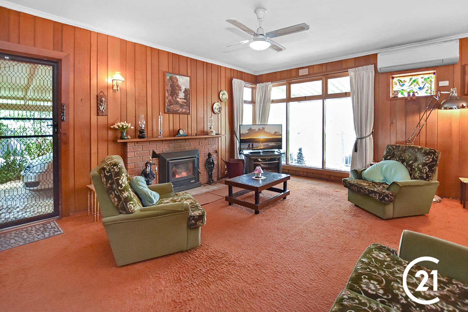 18 Livingstone Street North, Mathoura, NSW, 2710, Mathoura - Thumbnail 2