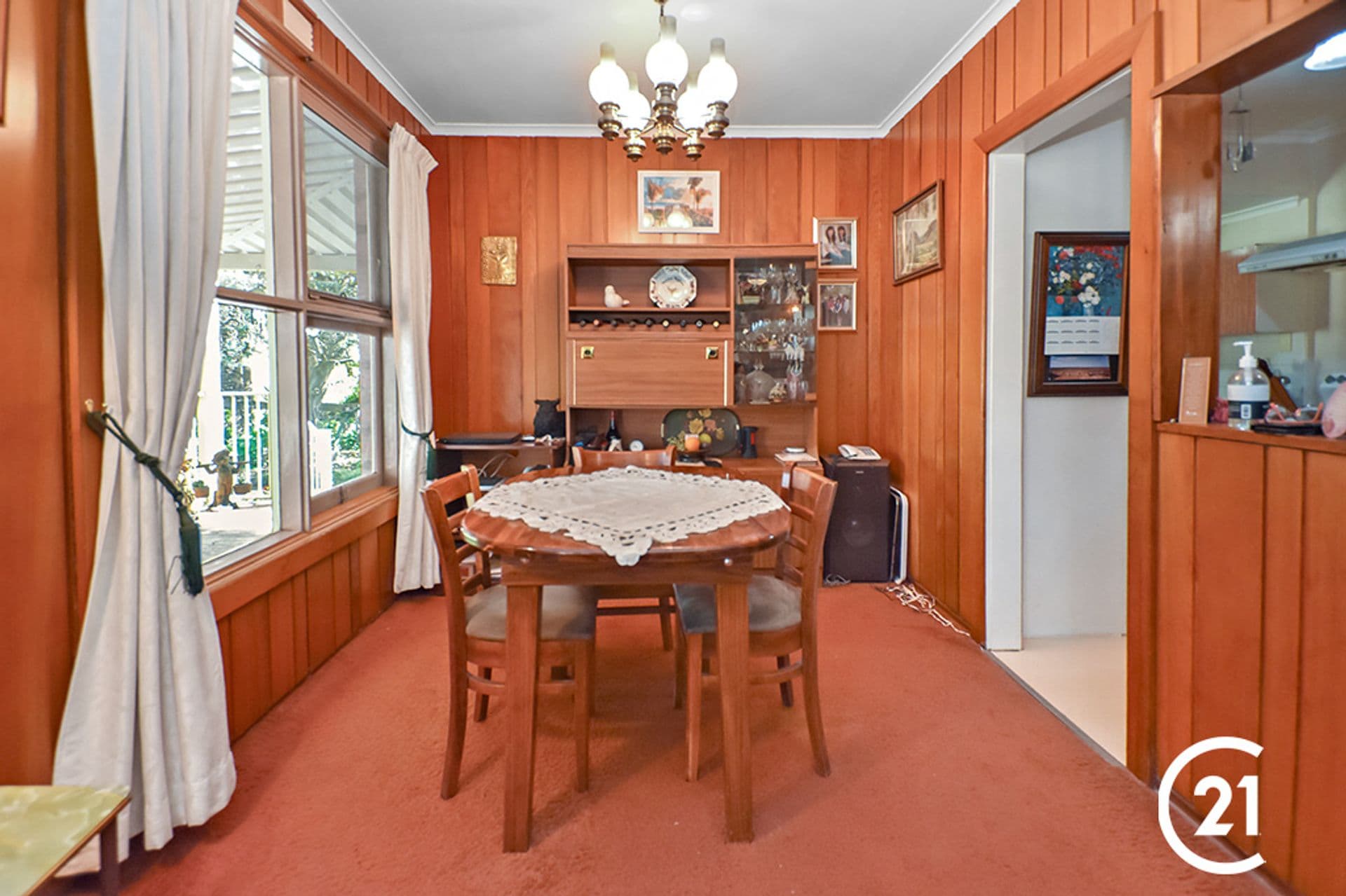 18 Livingstone Street North, Mathoura, NSW, 2710, Mathoura - Thumbnail 3