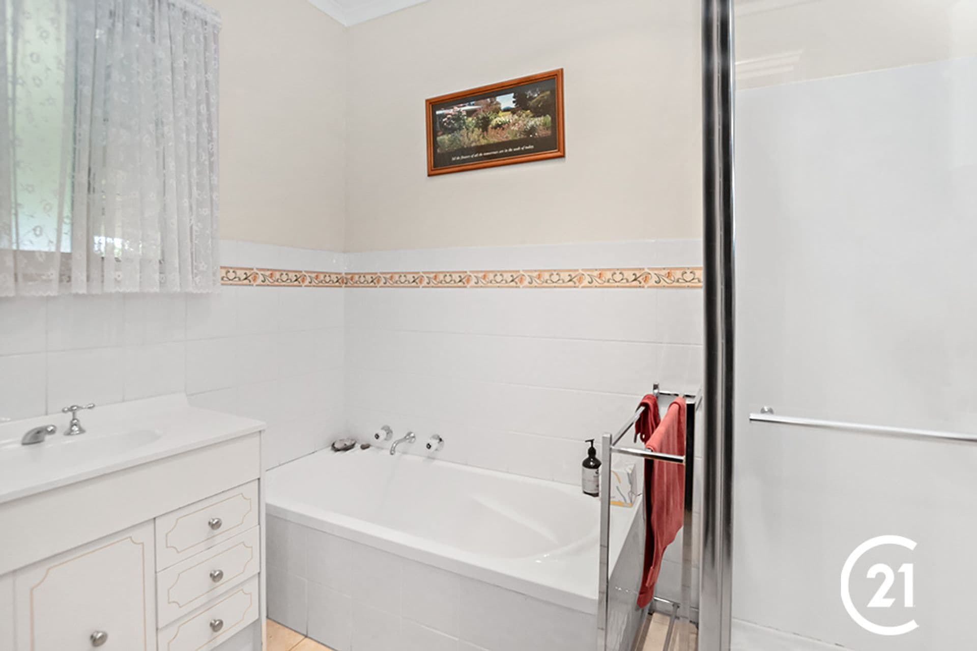 18 Livingstone Street North, Mathoura, NSW, 2710, Mathoura - Thumbnail 6