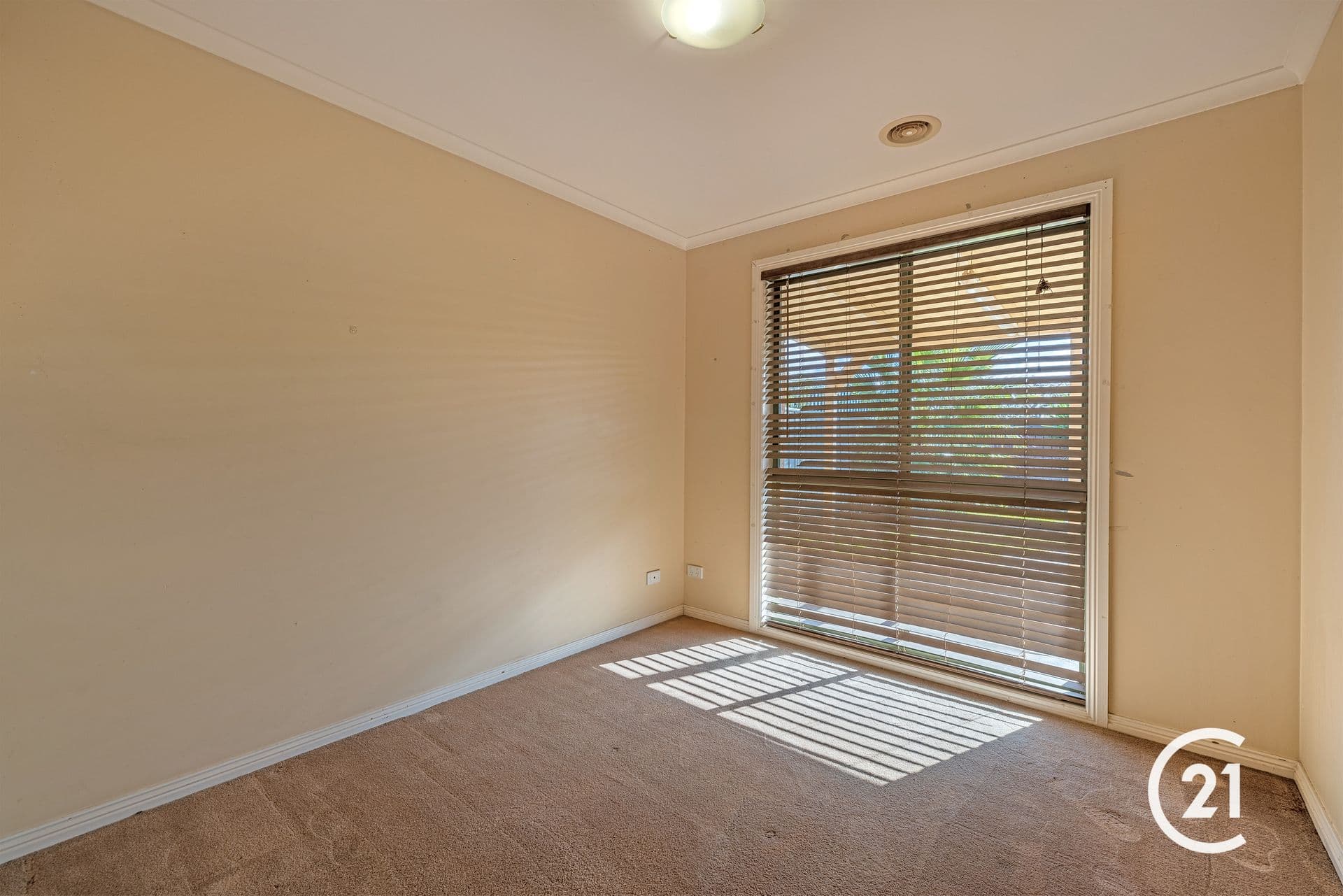 14 Pryor Street, Echuca, VIC, 3564, Echuca - Thumbnail 4