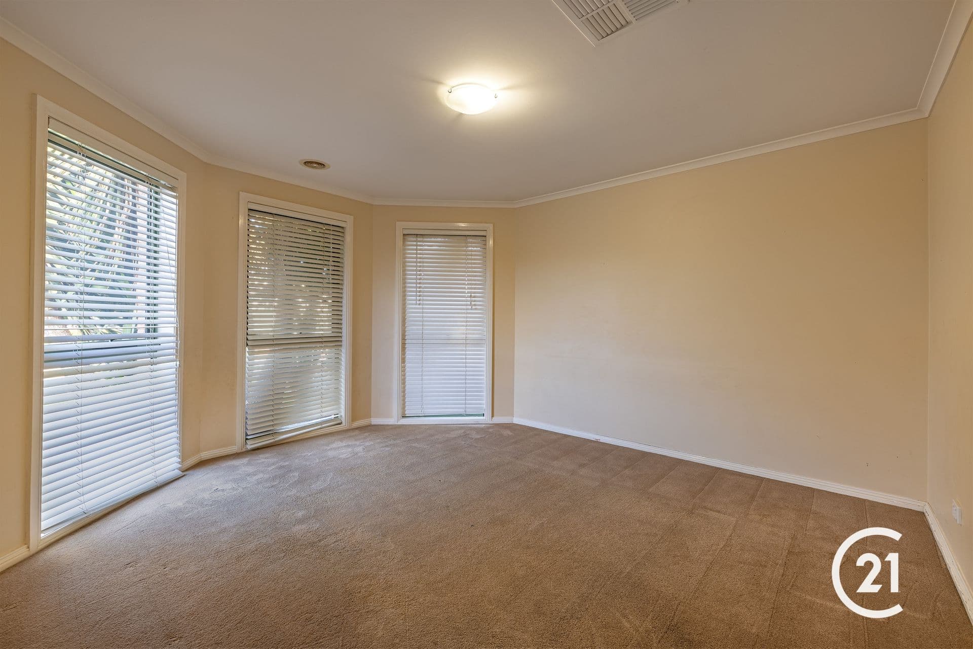 14 Pryor Street, Echuca, VIC, 3564, Echuca - Thumbnail 6