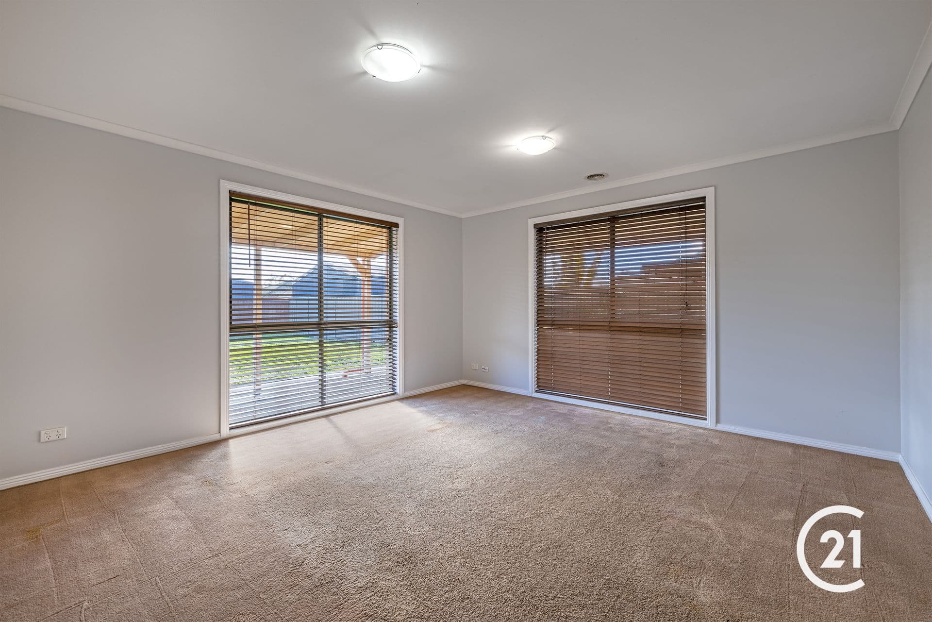 14 Pryor Street, Echuca, VIC, 3564, Echuca - Thumbnail 3