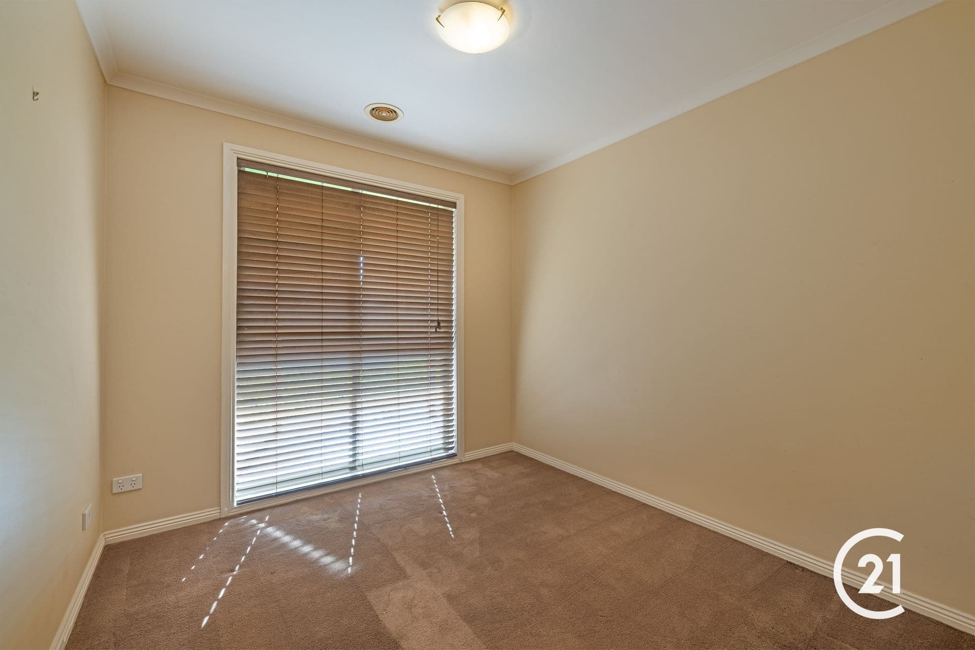 14 Pryor Street, Echuca, VIC, 3564, Echuca - Thumbnail 8