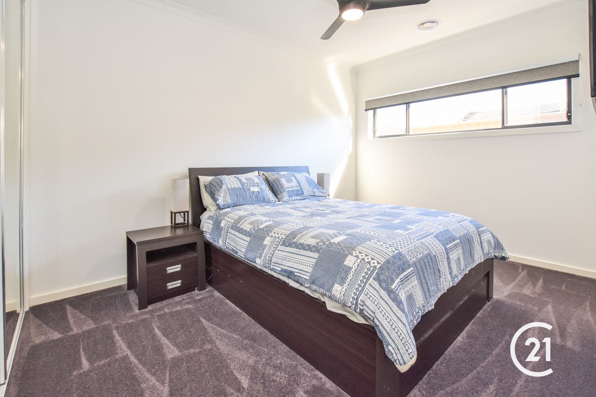 7 Heron Street, Moama, NSW, 2731, Moama - Thumbnail 8