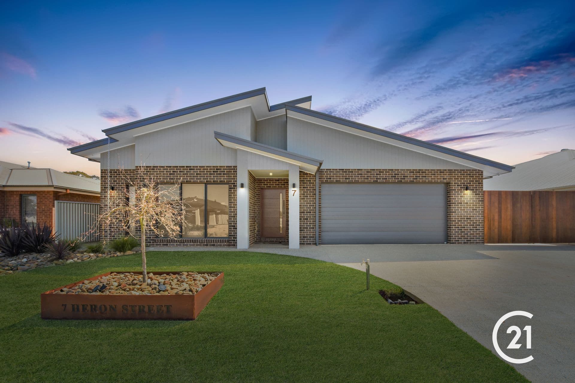 7 Heron Street, Moama, NSW, 2731, Moama - Image 1