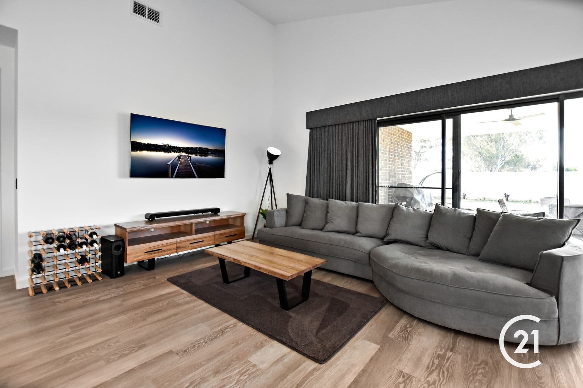 7 Heron Street, Moama, NSW, 2731, Moama - Thumbnail 2