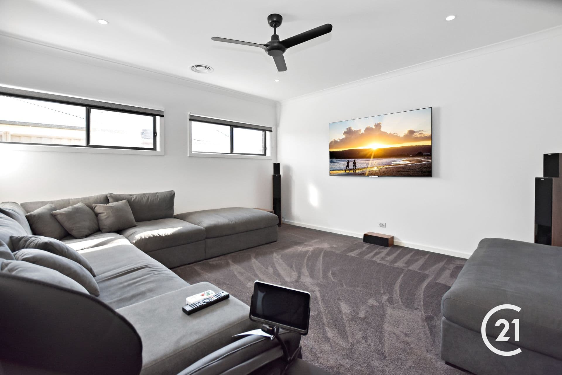 7 Heron Street, Moama, NSW, 2731, Moama - Thumbnail 5