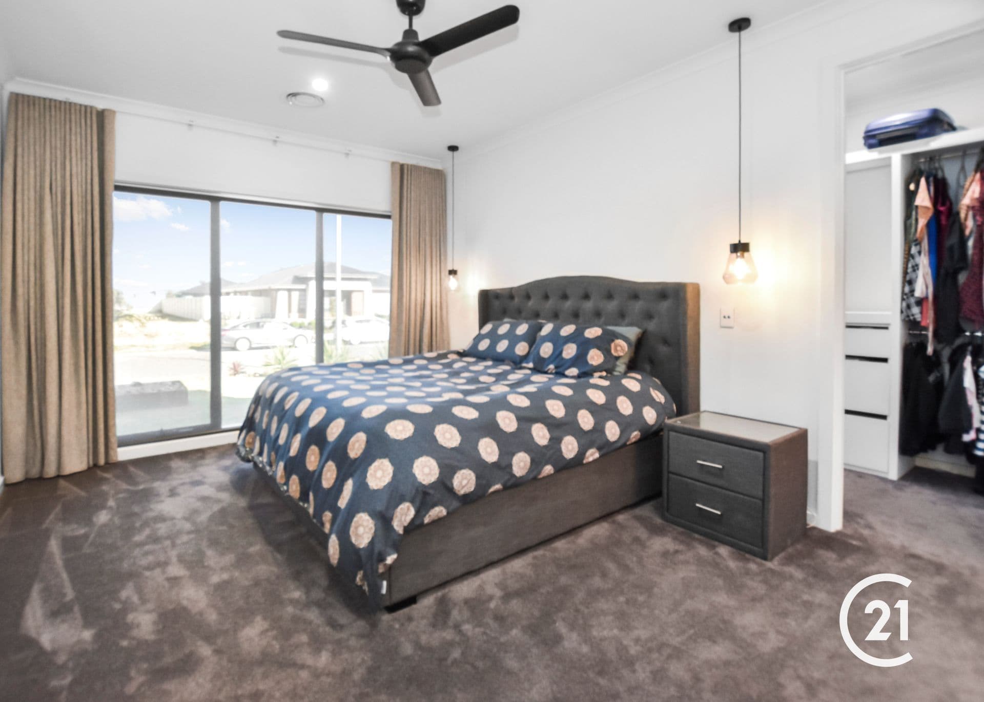 7 Heron Street, Moama, NSW, 2731, Moama - Thumbnail 6