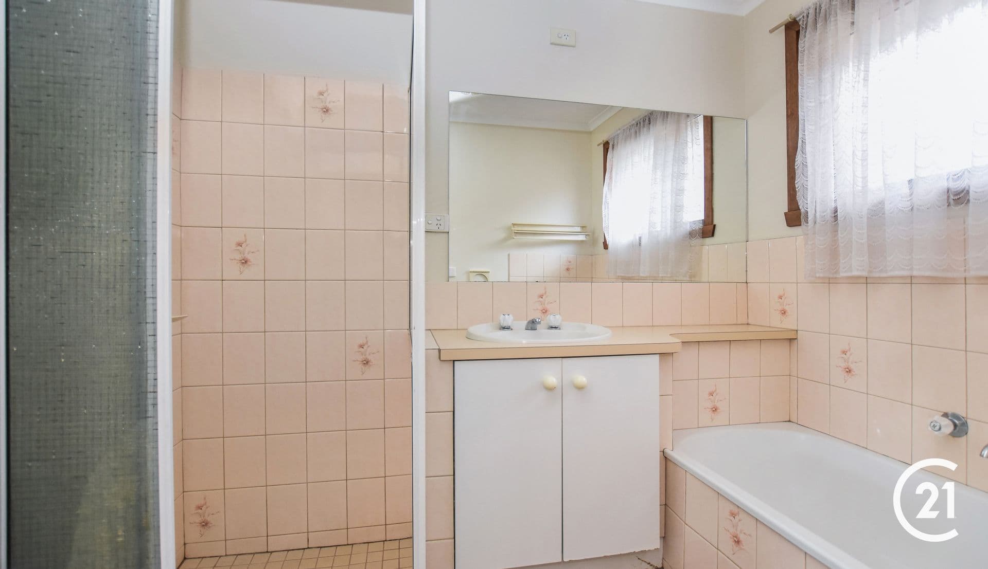 48 Adelaide Crescent, Echuca, VIC, 3564, Echuca - Thumbnail 7