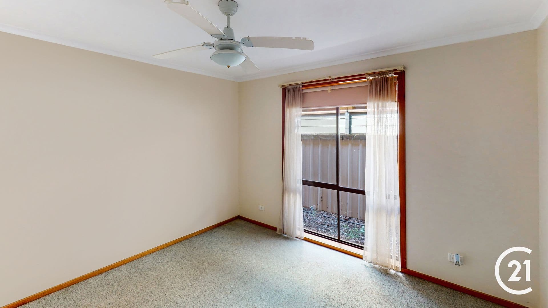 48 Adelaide Crescent, Echuca, VIC, 3564, Echuca - Thumbnail 8