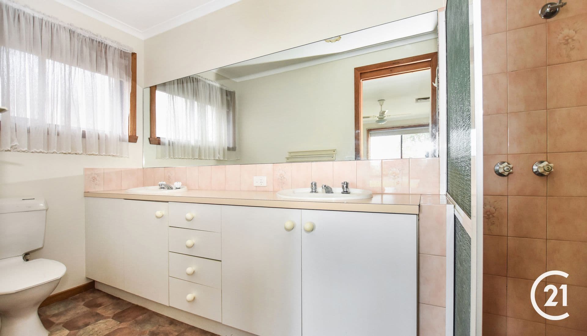 48 Adelaide Crescent, Echuca, VIC, 3564, Echuca - Thumbnail 6