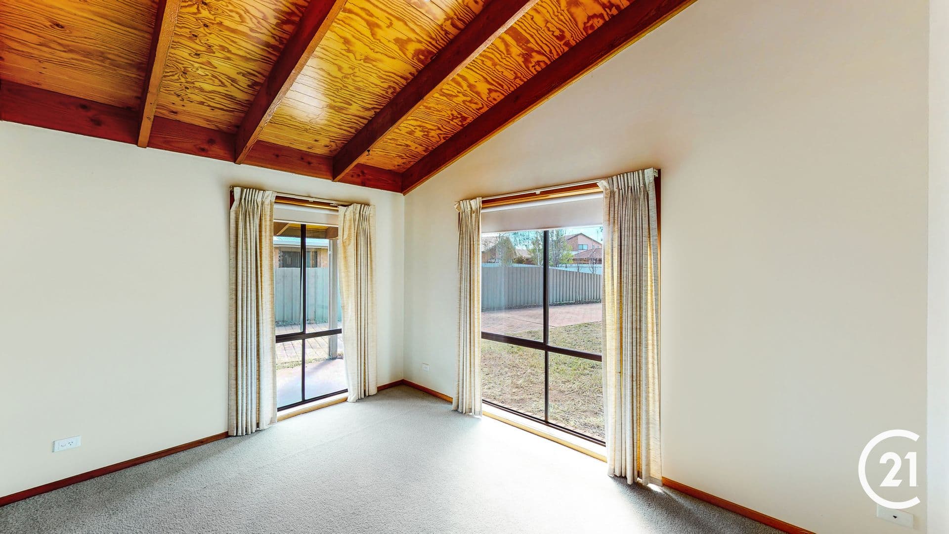48 Adelaide Crescent, Echuca, VIC, 3564, Echuca - Thumbnail 5