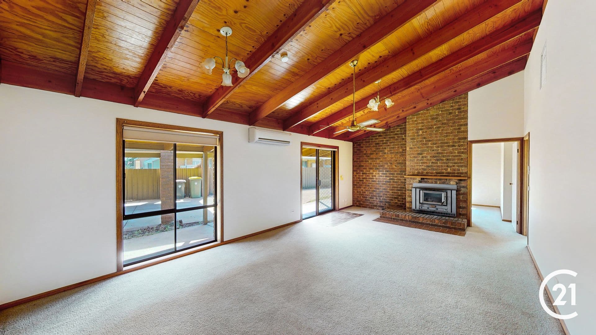 48 Adelaide Crescent, Echuca, VIC, 3564, Echuca - Thumbnail 4