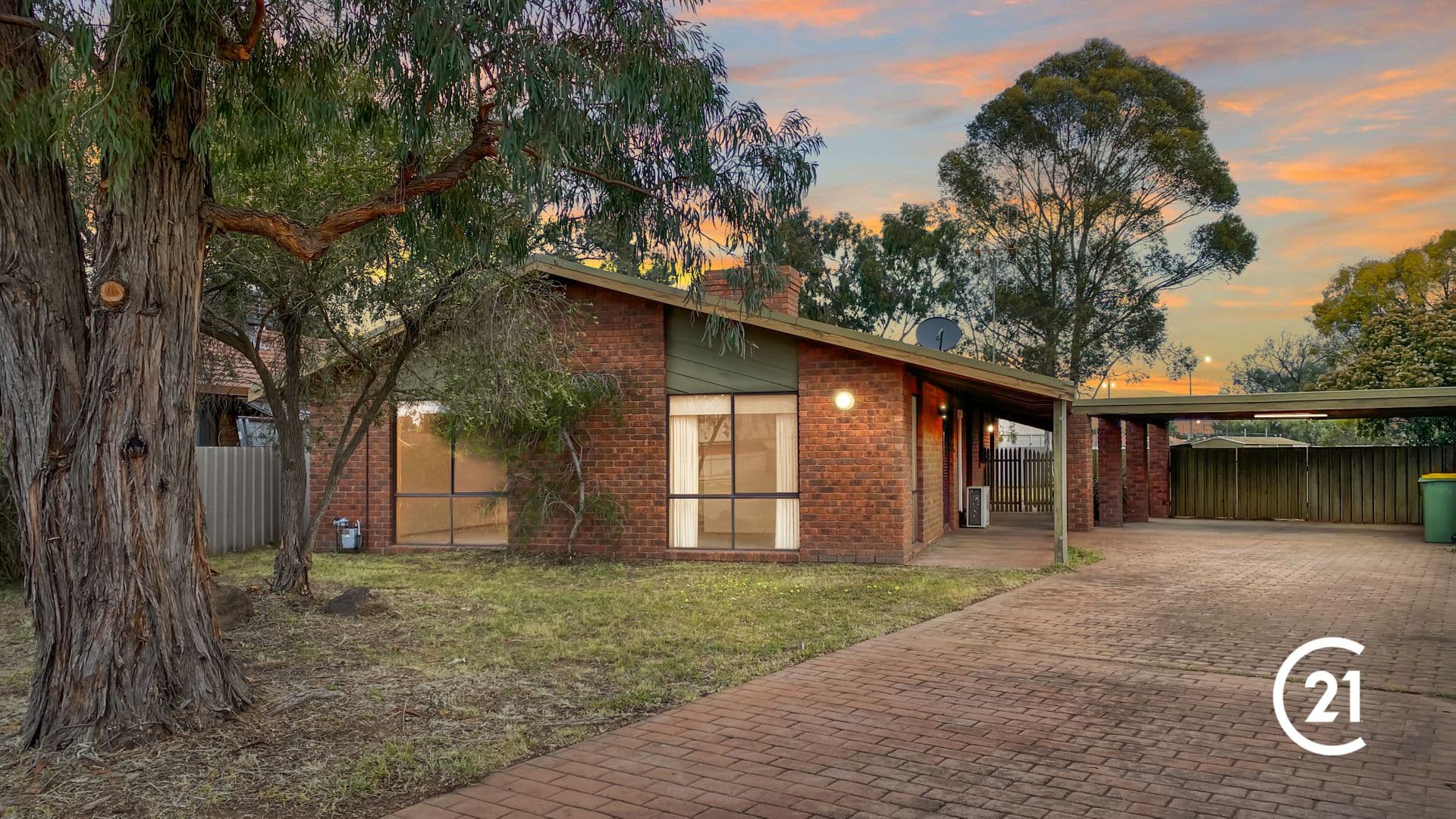 48 Adelaide Crescent, Echuca, VIC, 3564, Echuca - Image 1