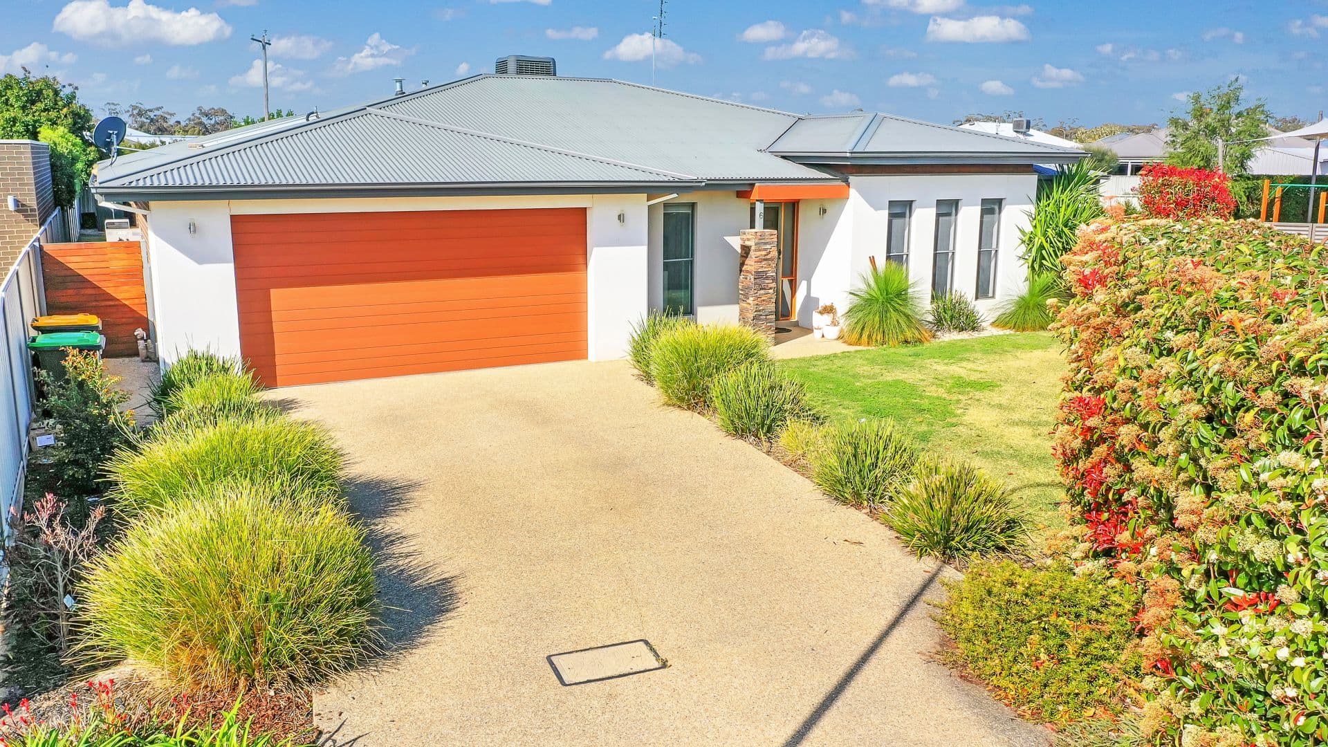 6 Greytown Court, Moama, NSW, 2731, Moama - Thumbnail 2