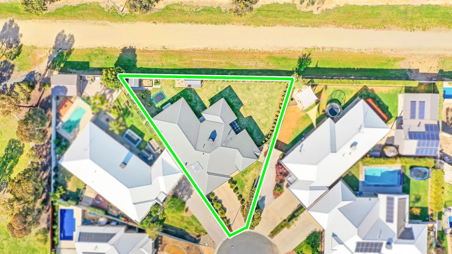 6 Greytown Court, Moama, NSW, 2731, Moama - Thumbnail 3