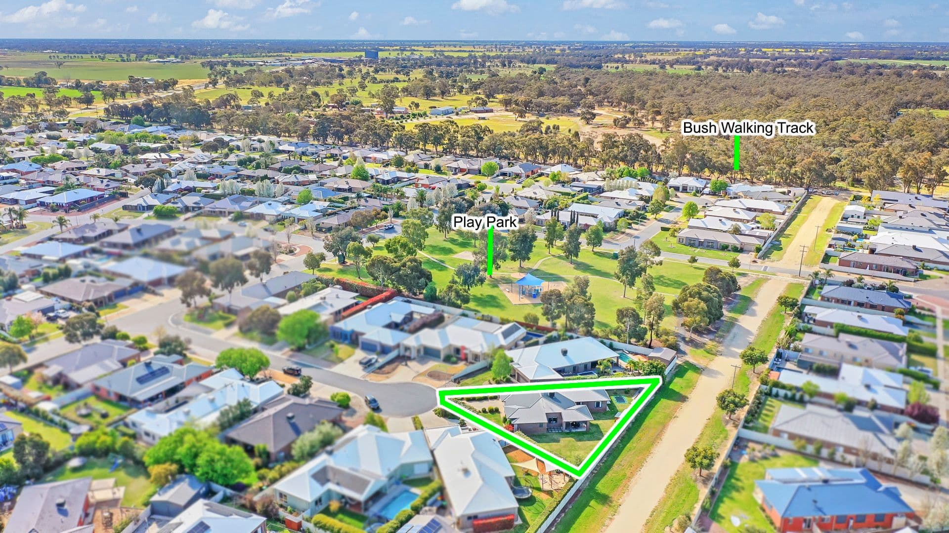 6 Greytown Court, Moama, NSW, 2731, Moama - Thumbnail 4