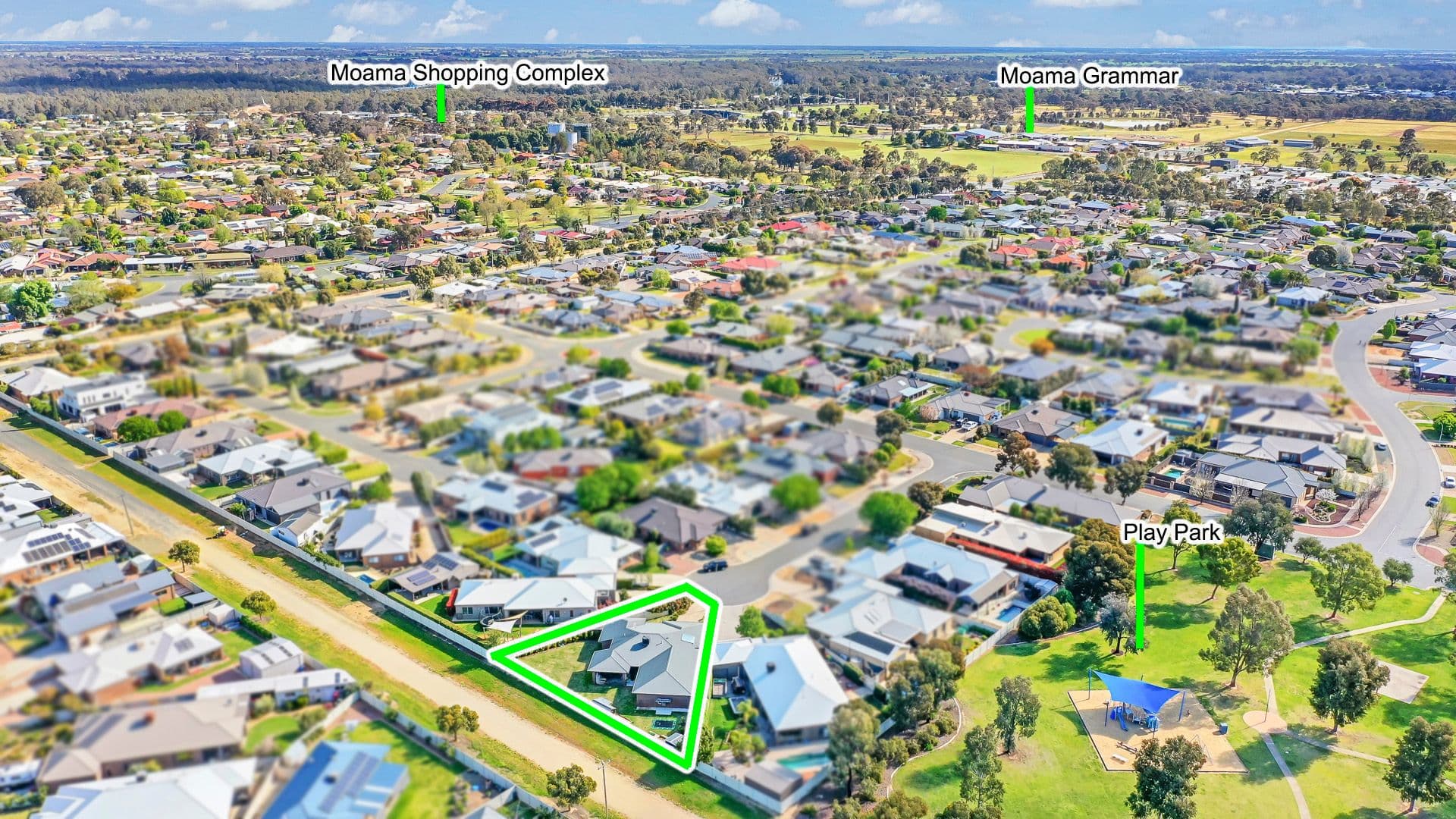 6 Greytown Court, Moama, NSW, 2731, Moama - Thumbnail 5