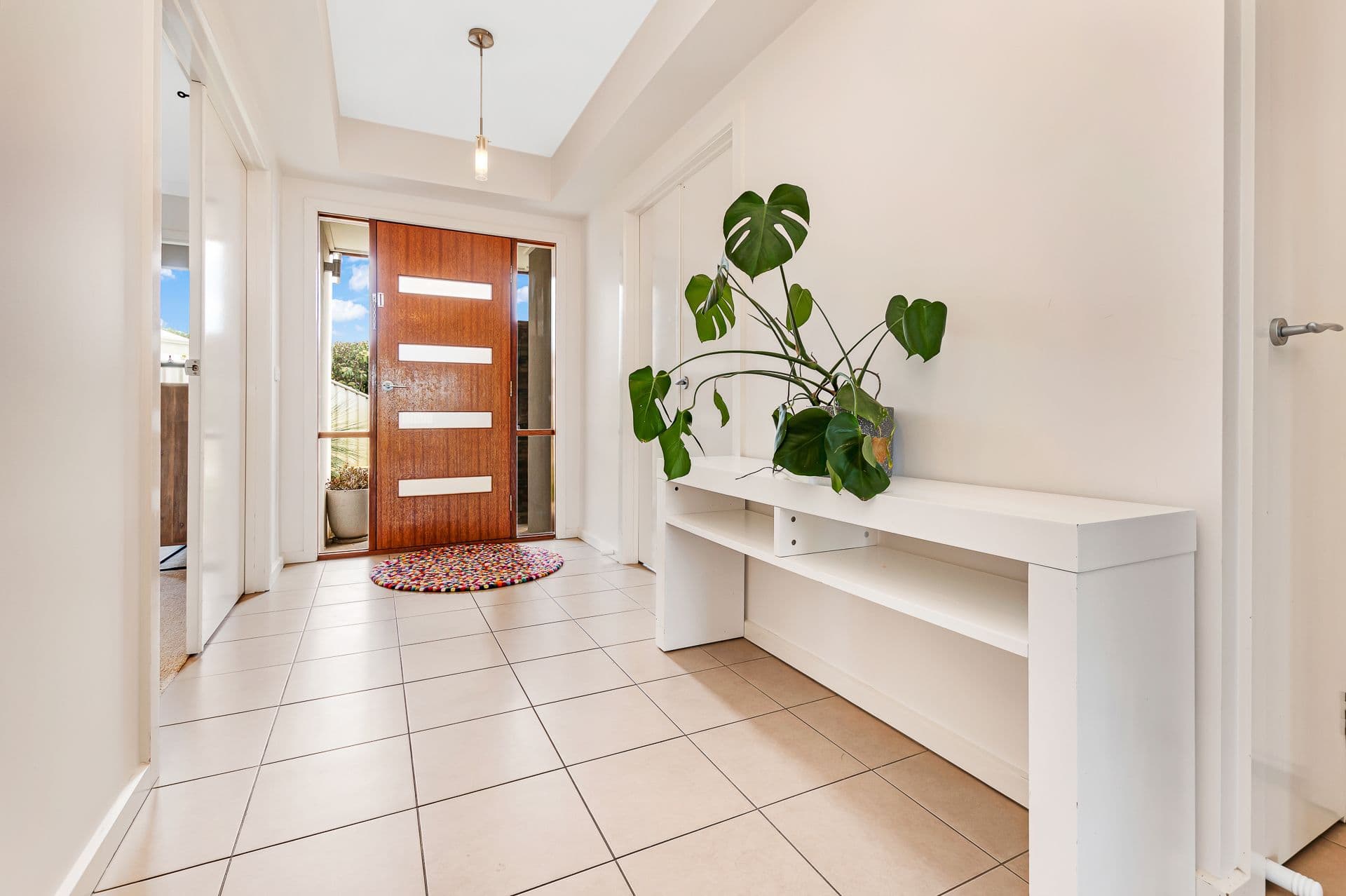 6 Greytown Court, Moama, NSW, 2731, Moama - Thumbnail 6