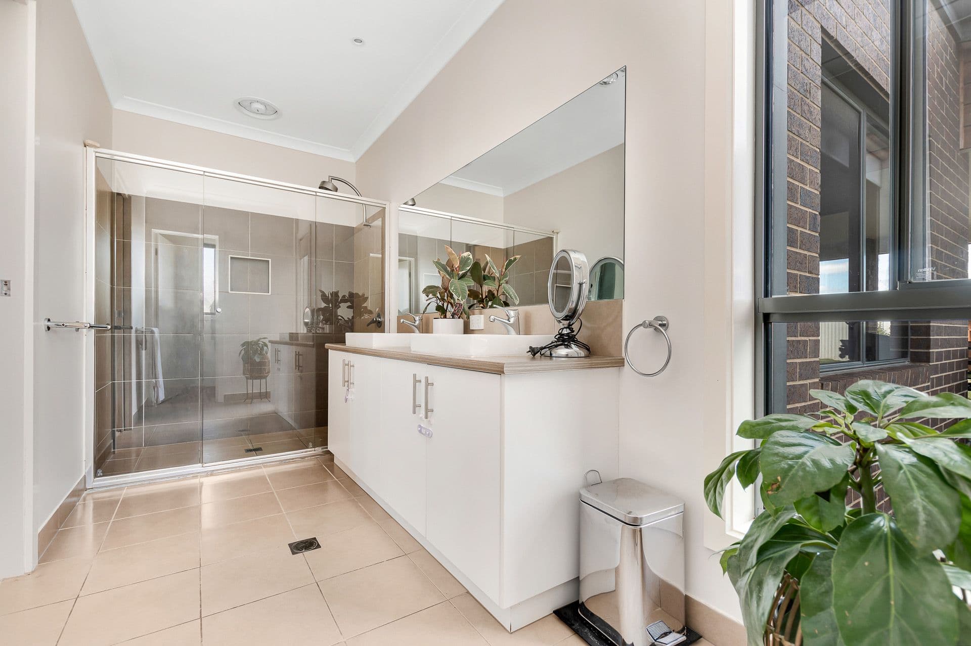 6 Greytown Court, Moama, NSW, 2731, Moama - Thumbnail 7