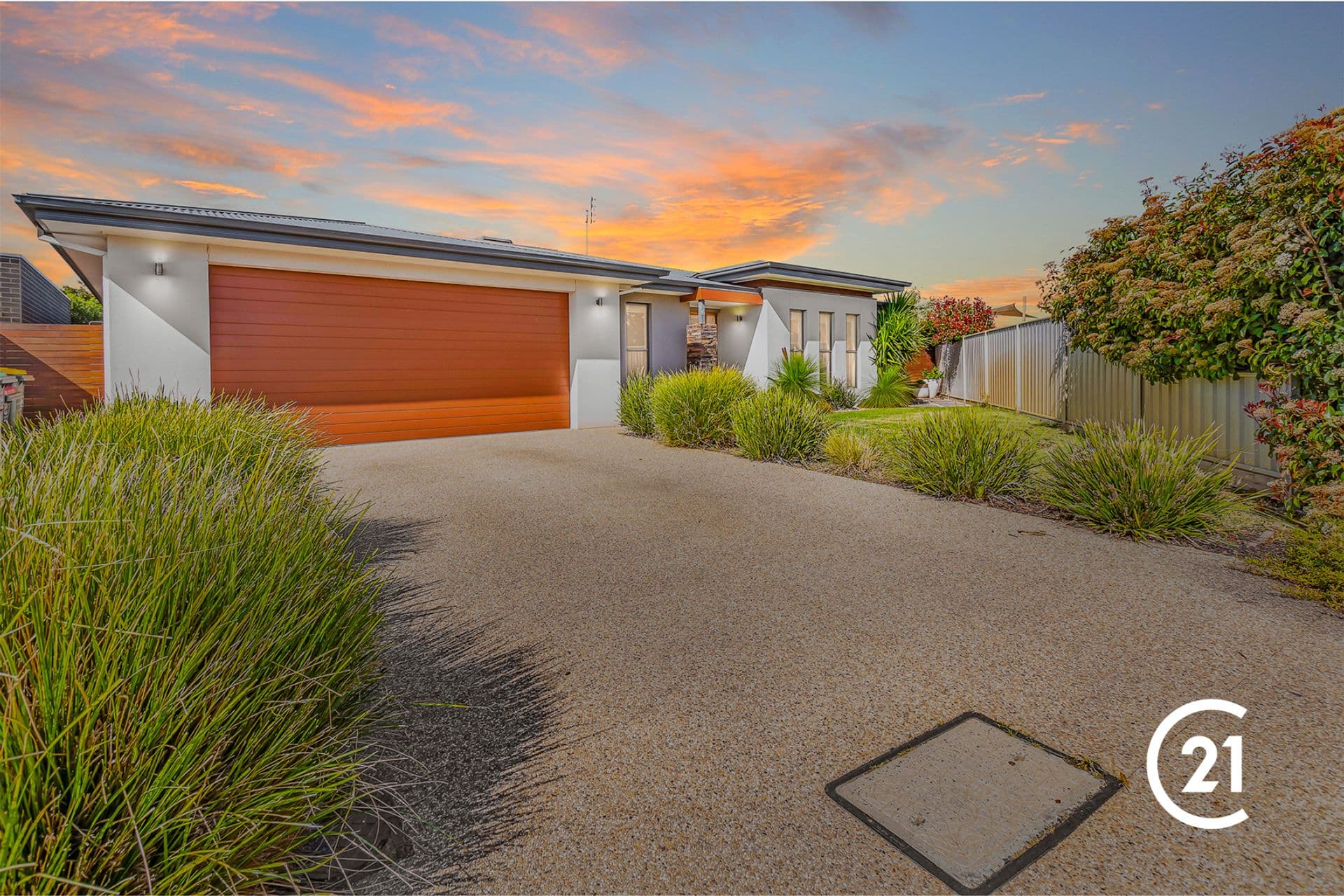 6 Greytown Court, Moama, NSW, 2731, Moama - Image 1