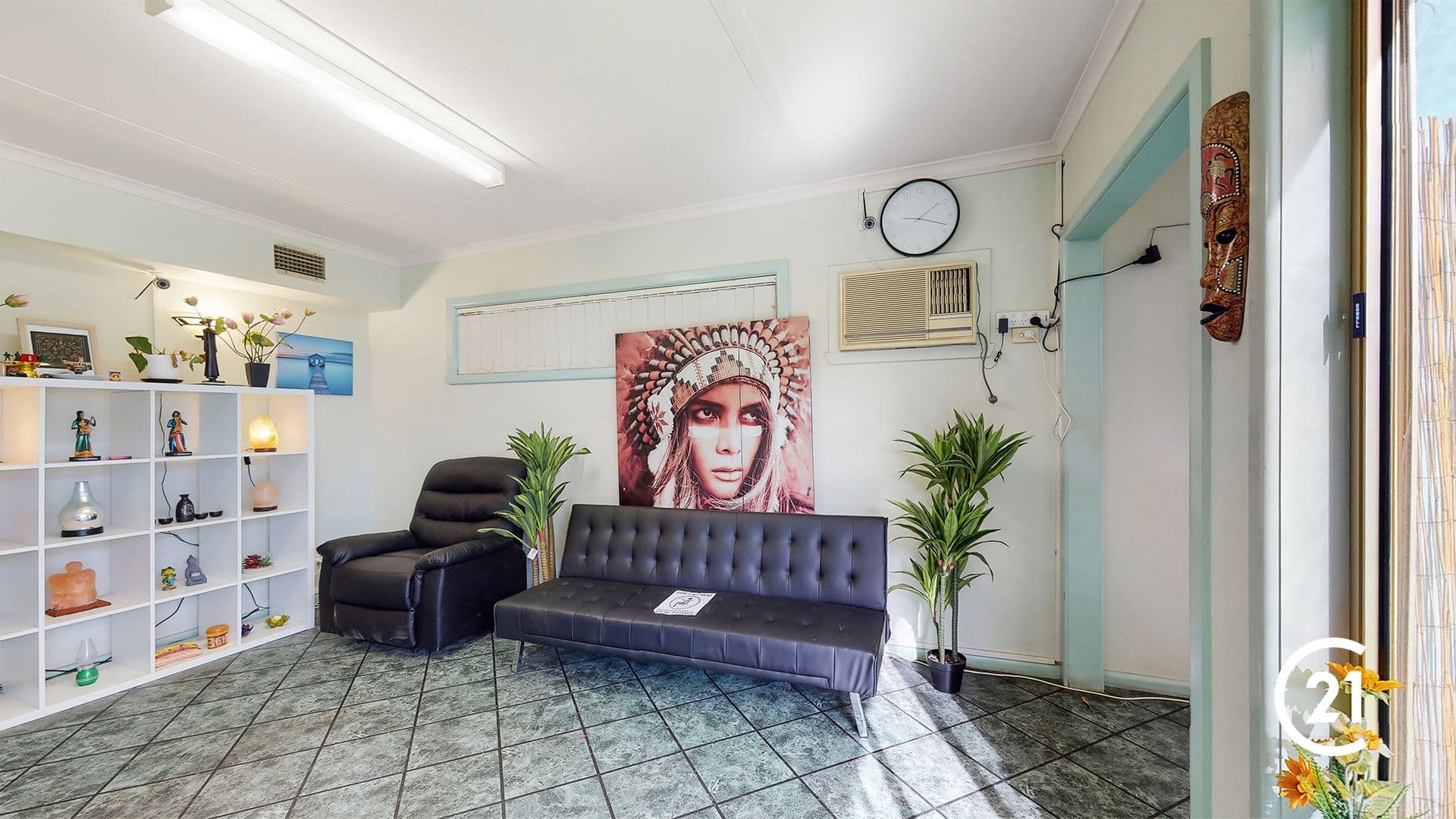 36 Francis Street, Echuca, VIC, 3564, Echuca - Thumbnail 3