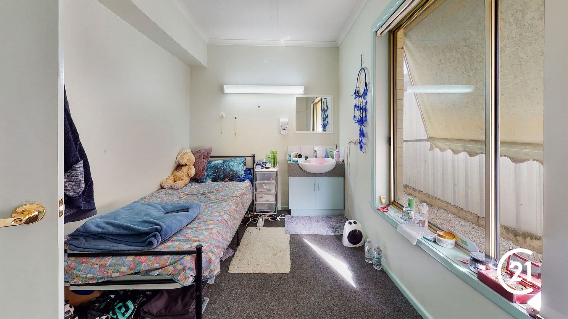 36 Francis Street, Echuca, VIC, 3564, Echuca - Thumbnail 5