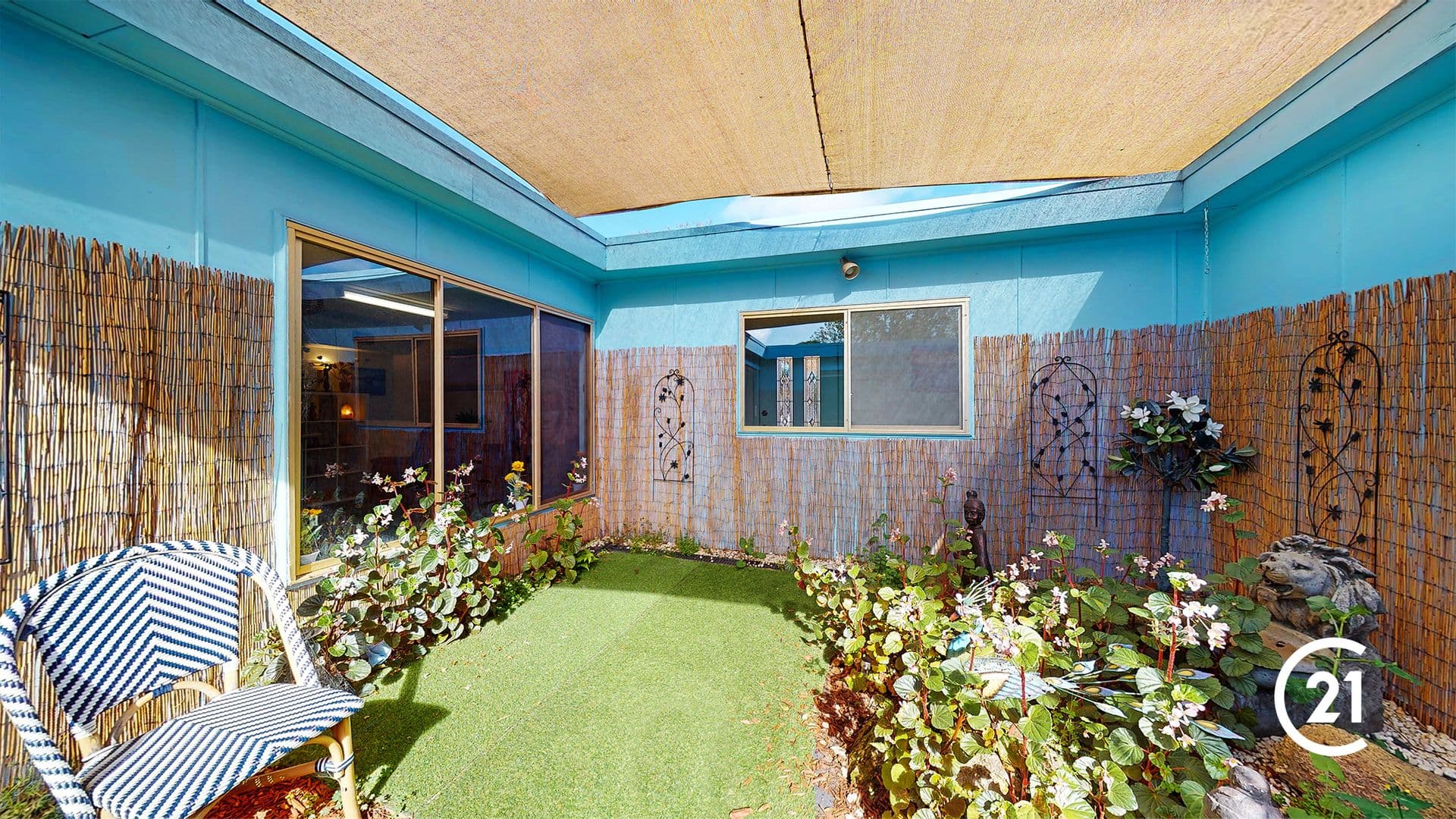 36 Francis Street, Echuca, VIC, 3564, Echuca - Thumbnail 6