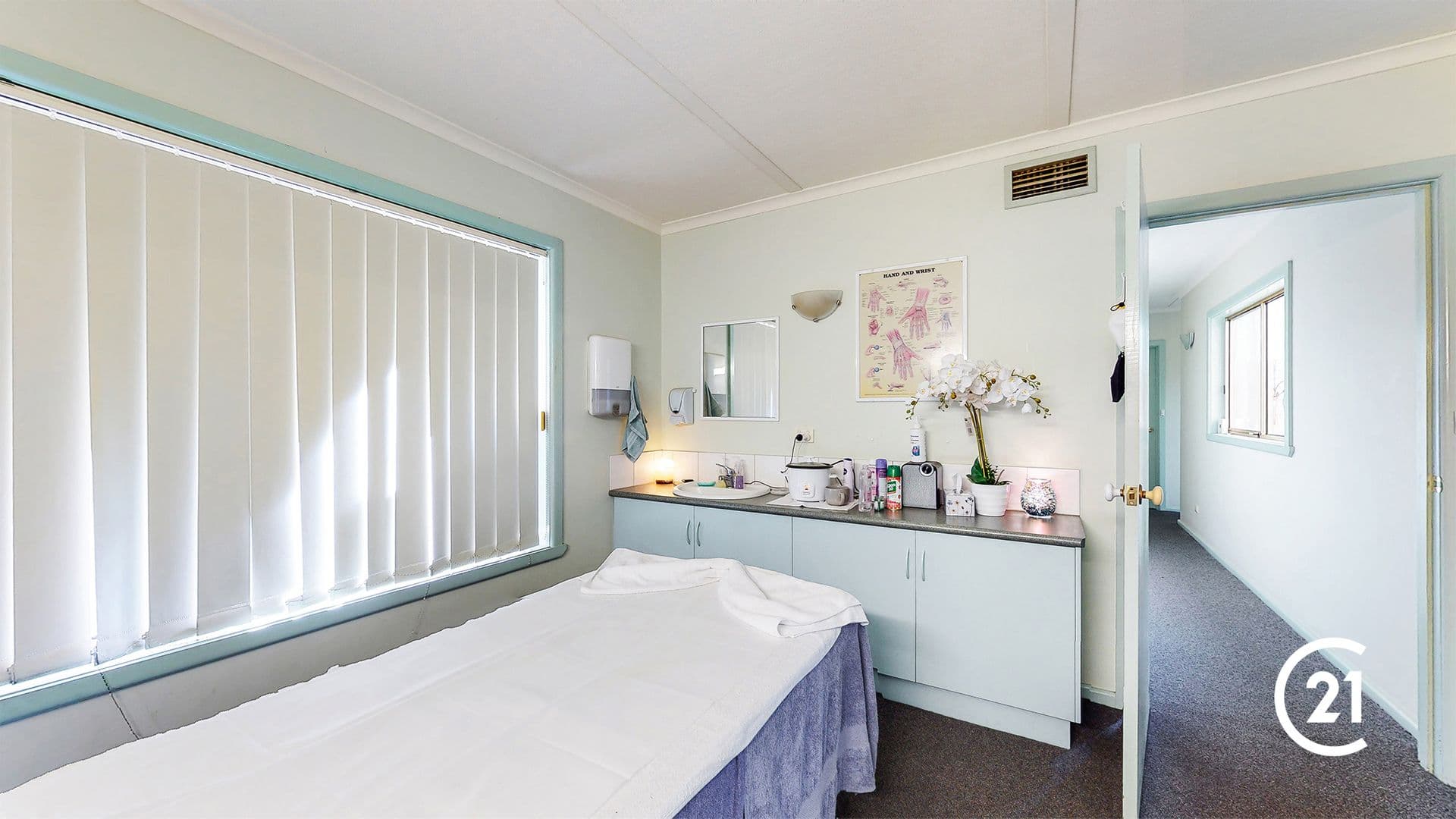 36 Francis Street, Echuca, VIC, 3564, Echuca - Thumbnail 8