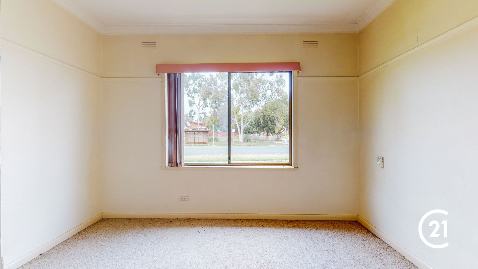36 Eyre Street, Echuca, VIC, 3564, Echuca - Thumbnail 5