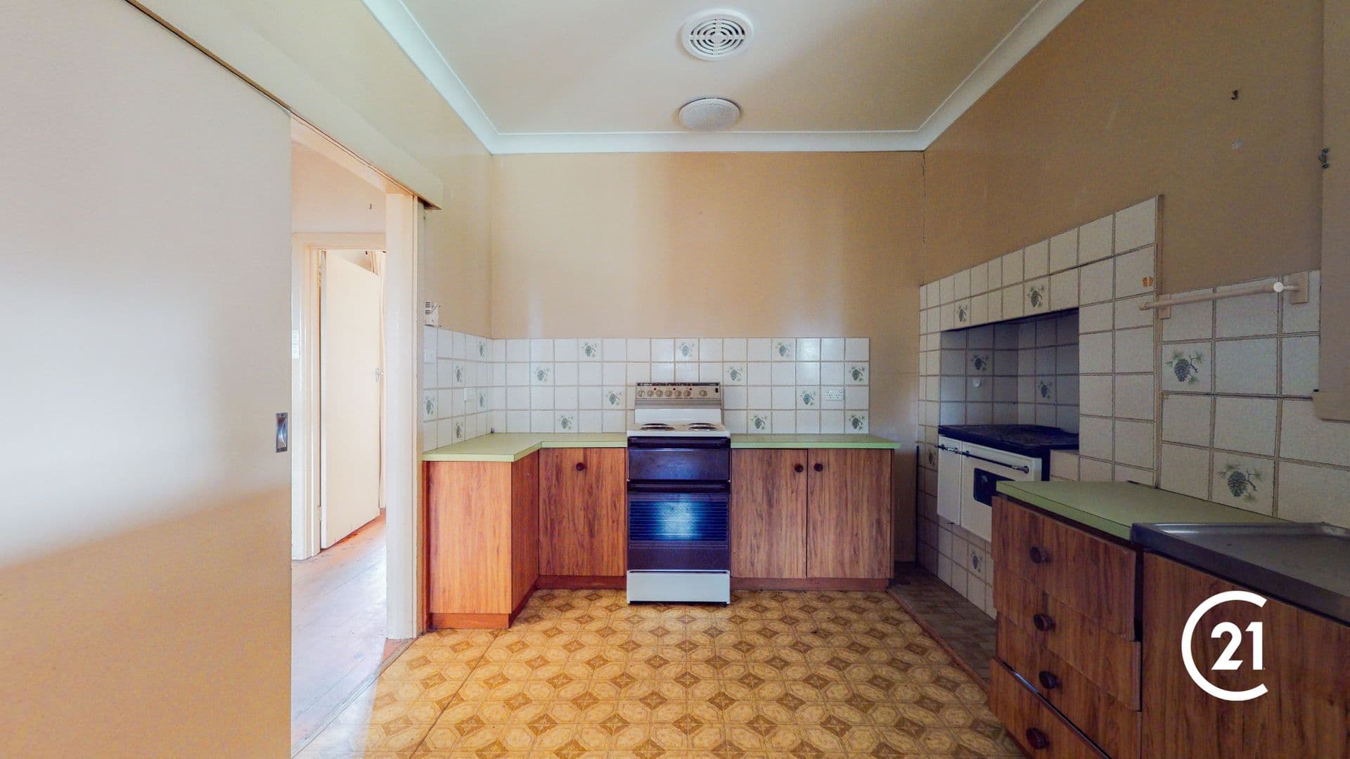 36 Eyre Street, Echuca, VIC, 3564, Echuca - Thumbnail 7