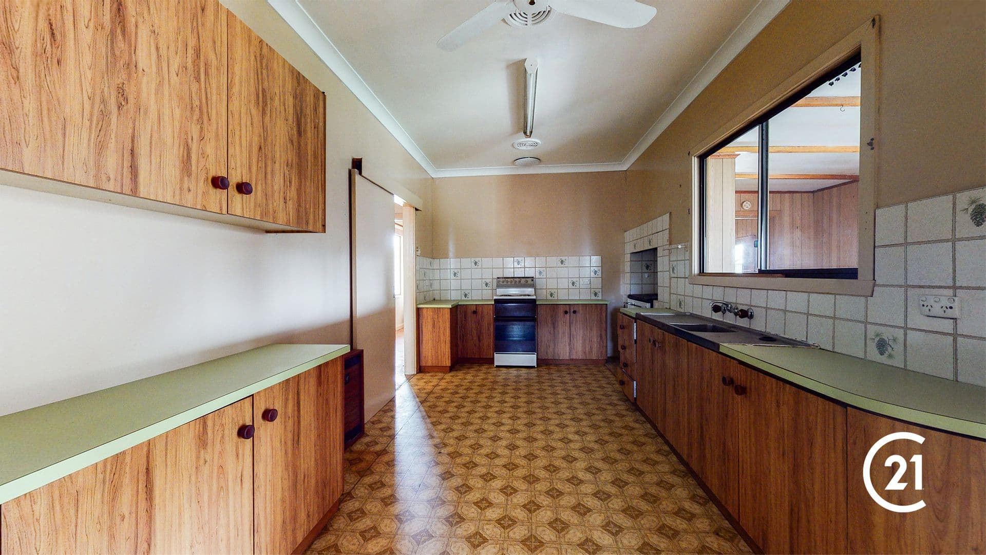 36 Eyre Street, Echuca, VIC, 3564, Echuca - Thumbnail 8
