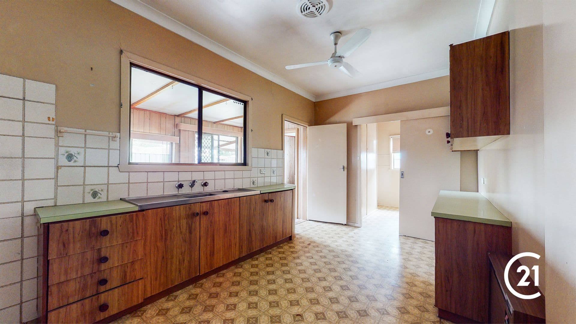 36 Eyre Street, Echuca, VIC, 3564, Echuca - Thumbnail 6