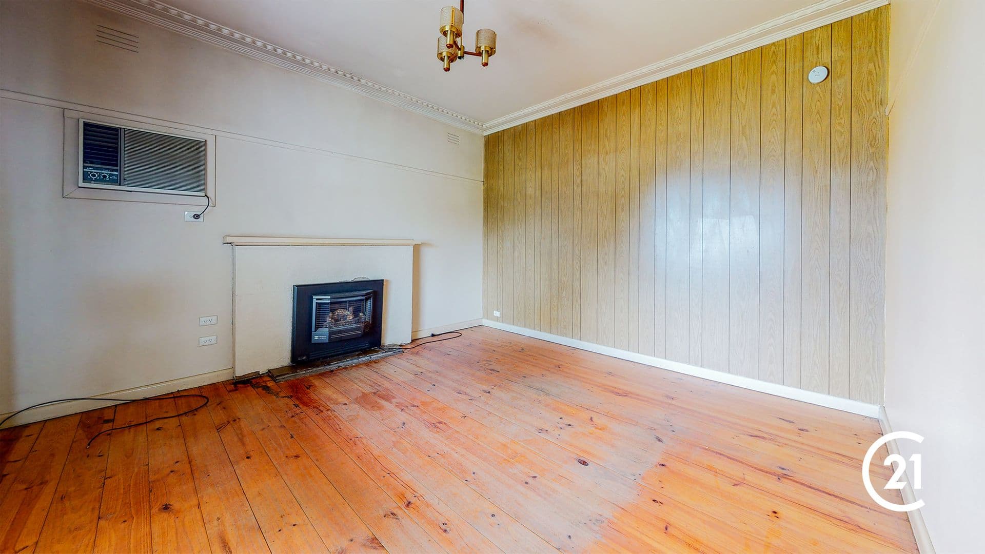 36 Eyre Street, Echuca, VIC, 3564, Echuca - Thumbnail 2