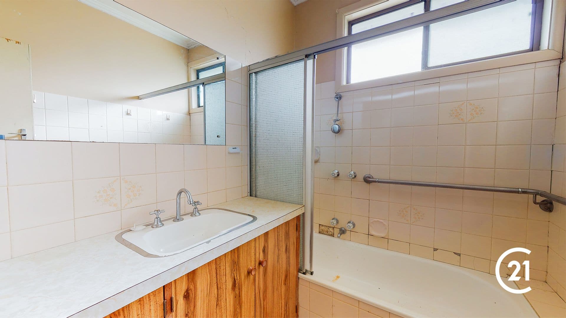 36 Eyre Street, Echuca, VIC, 3564, Echuca - Thumbnail 3