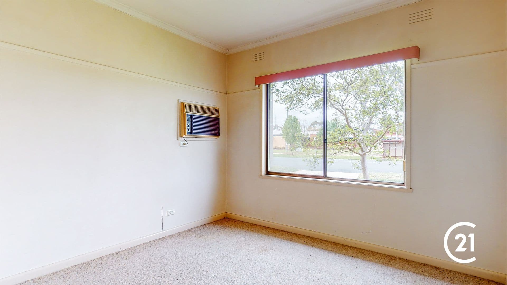 36 Eyre Street, Echuca, VIC, 3564, Echuca - Thumbnail 4