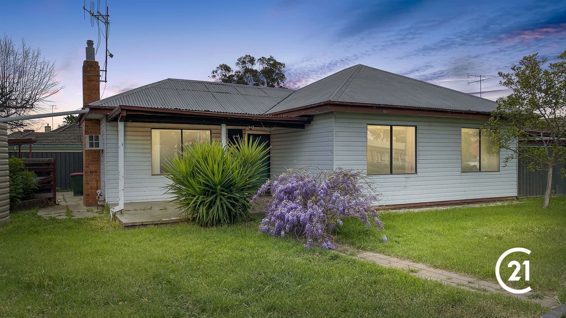 36 Eyre Street, Echuca, VIC, 3564, Echuca - Image 1
