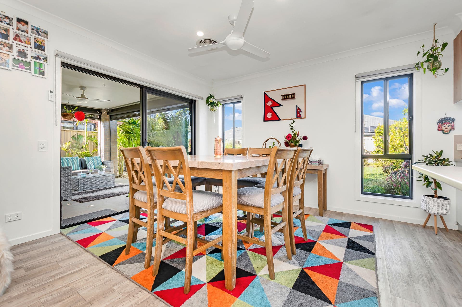 10 Cleary Street, Echuca, VIC, 3564, Echuca - Thumbnail 7