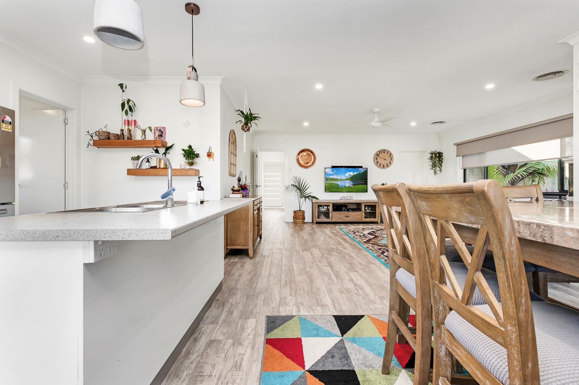 10 Cleary Street, Echuca, VIC, 3564, Echuca - Thumbnail 6