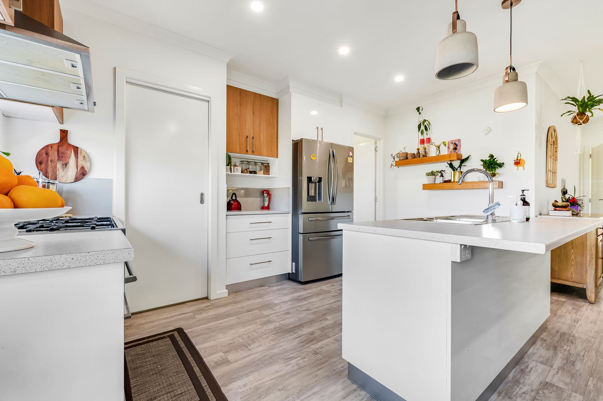 10 Cleary Street, Echuca, VIC, 3564, Echuca - Thumbnail 4