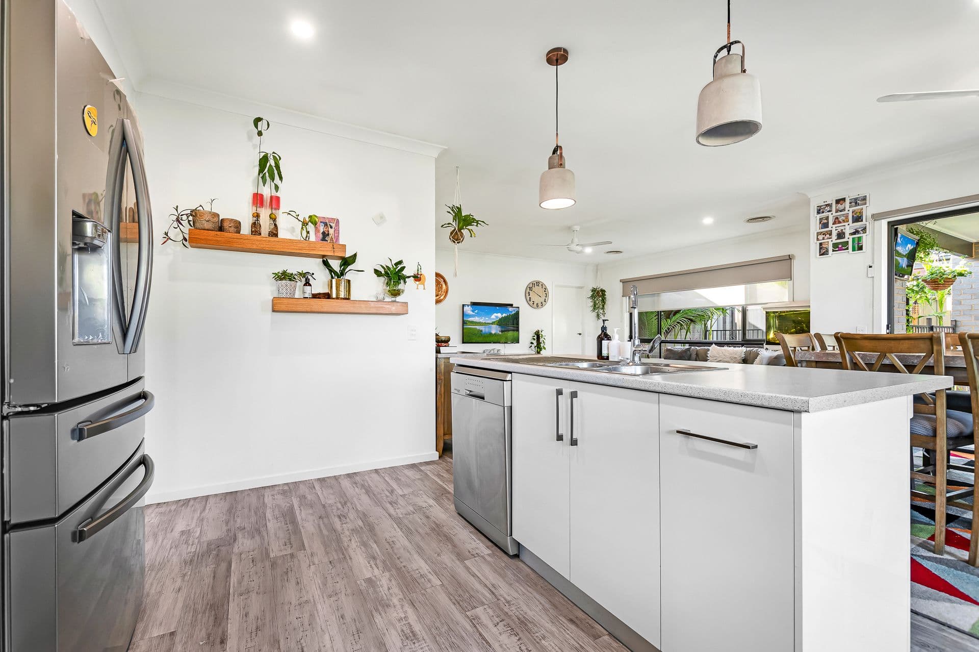 10 Cleary Street, Echuca, VIC, 3564, Echuca - Thumbnail 5
