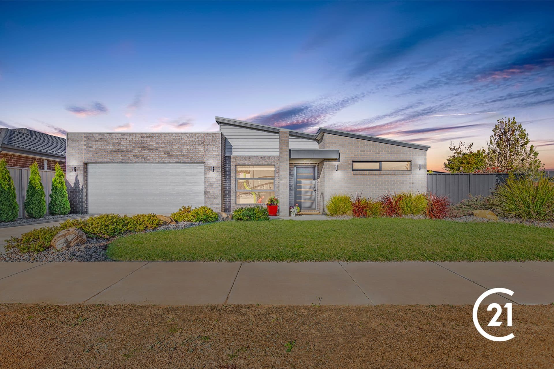 10 Cleary Street, Echuca, VIC, 3564, Echuca - Image 1