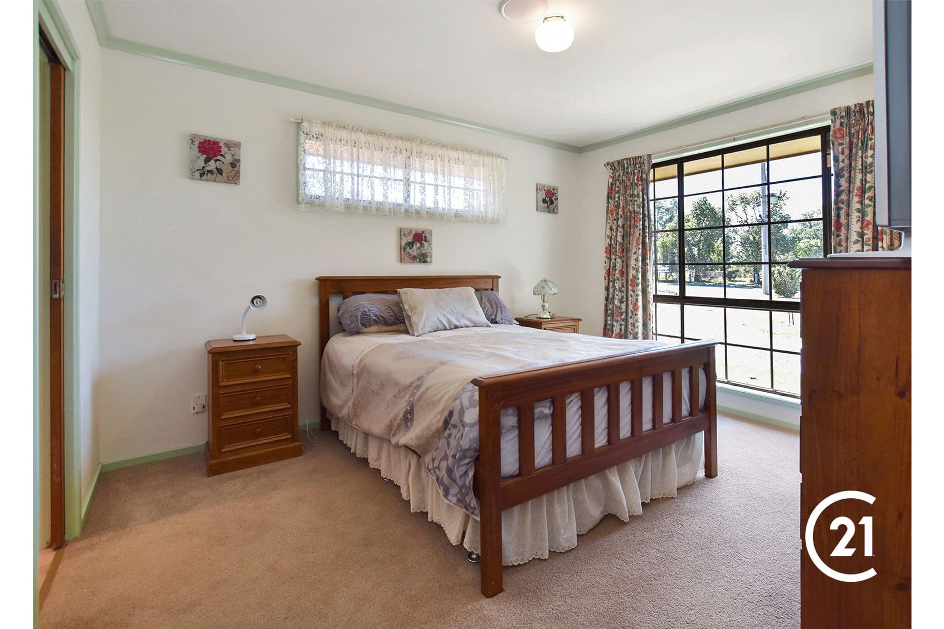 280 Stratton Road, Echuca, VIC, 3564, Echuca West - Thumbnail 7