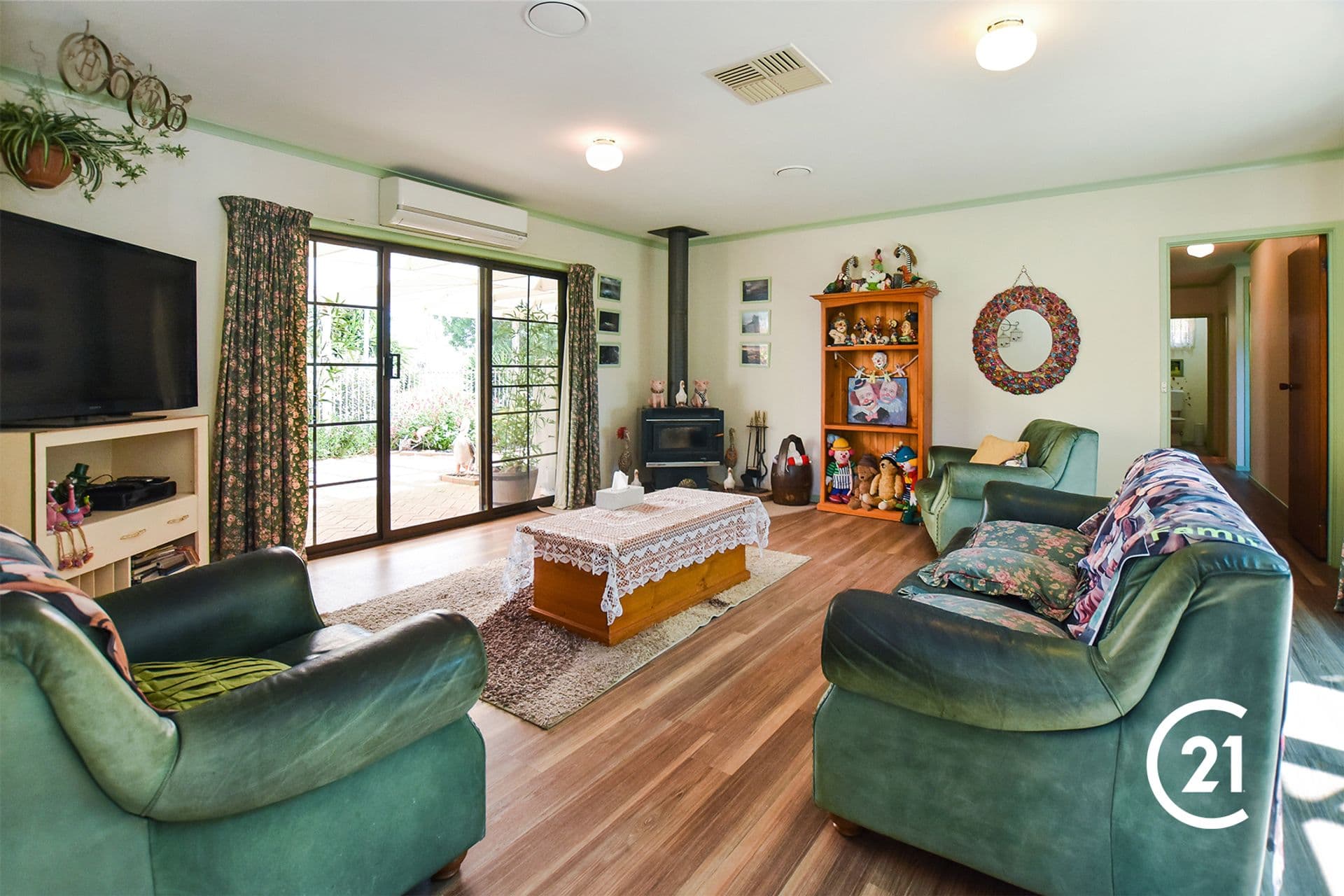 280 Stratton Road, Echuca, VIC, 3564, Echuca West - Thumbnail 2