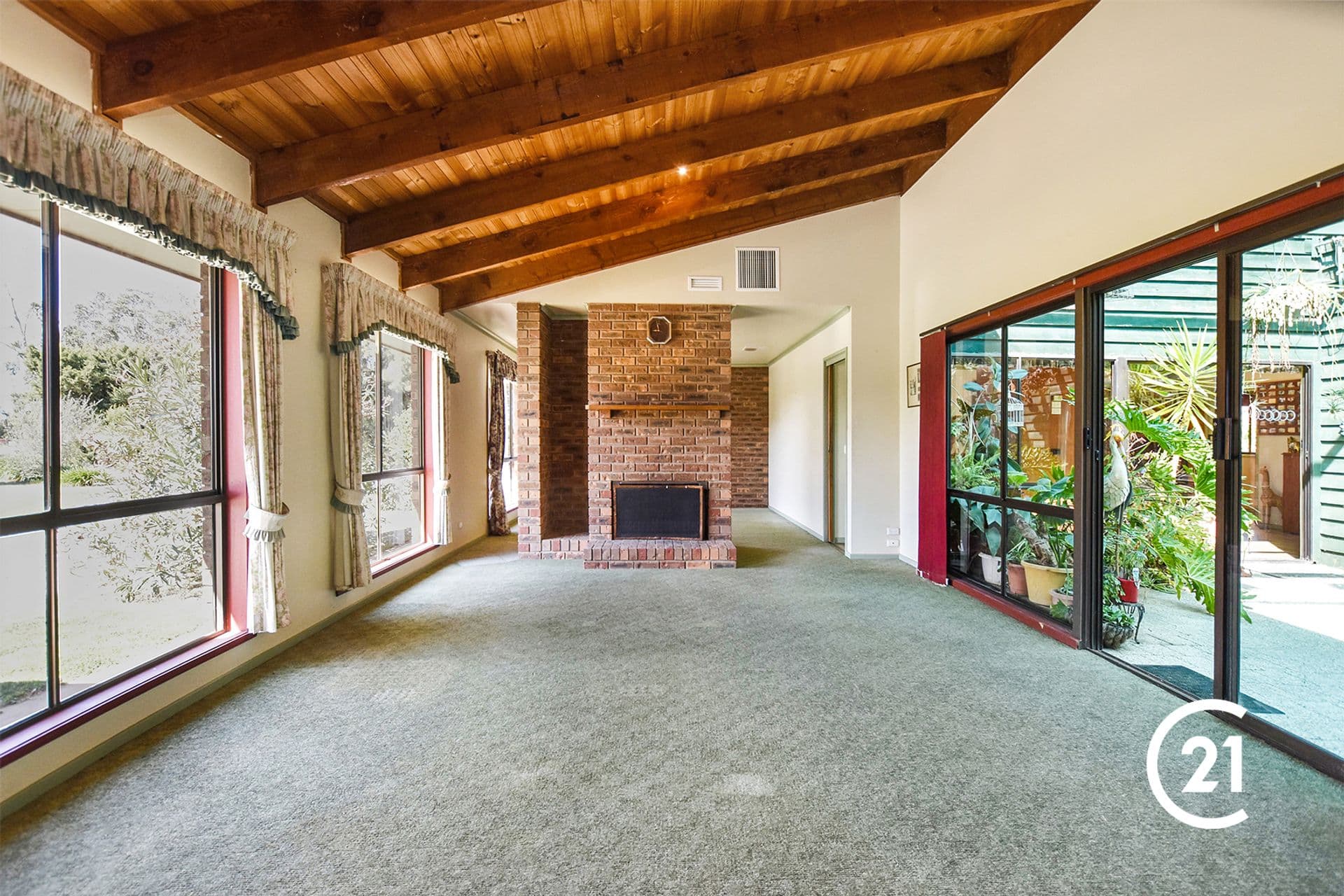 280 Stratton Road, Echuca, VIC, 3564, Echuca West - Thumbnail 5