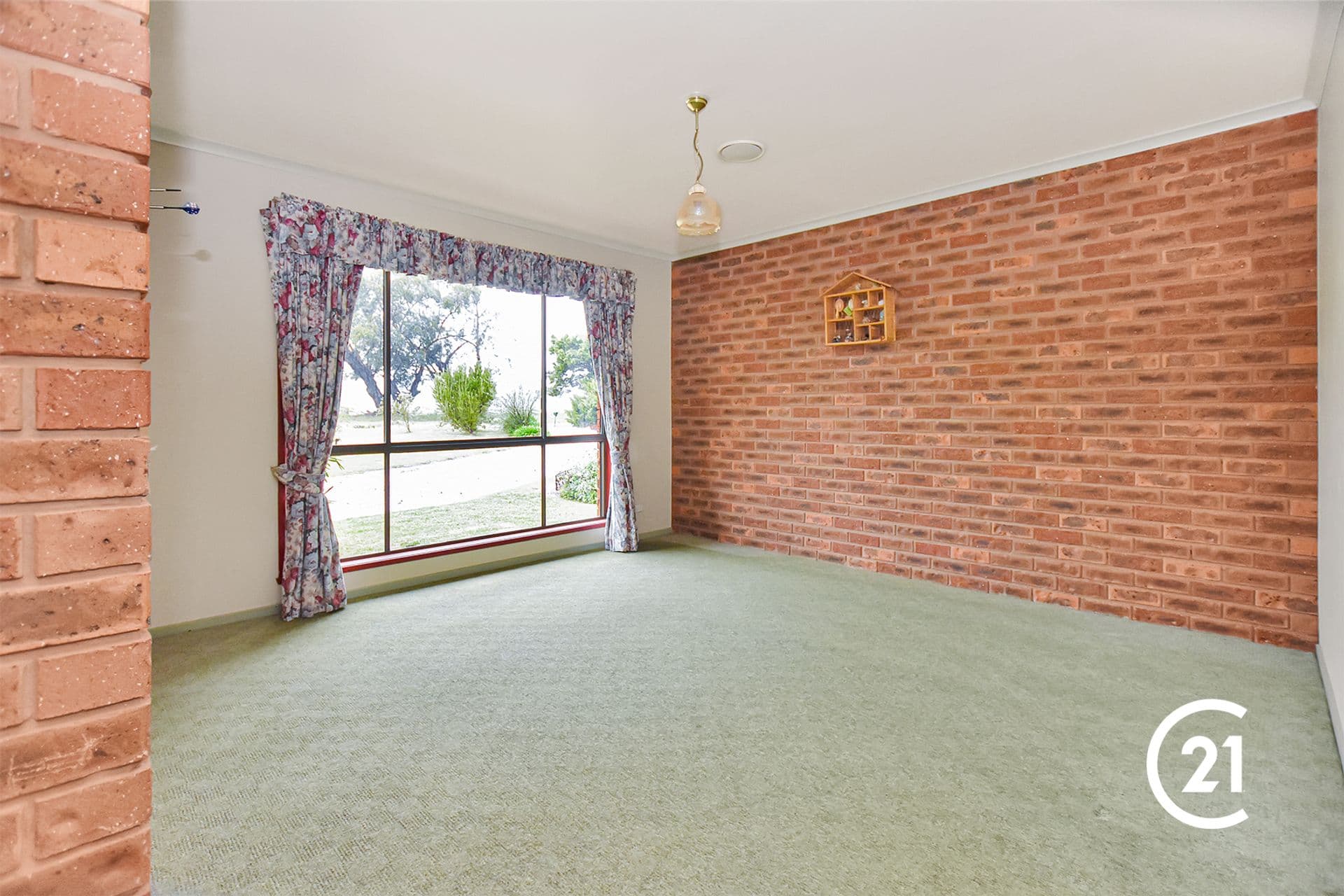 280 Stratton Road, Echuca, VIC, 3564, Echuca West - Thumbnail 6