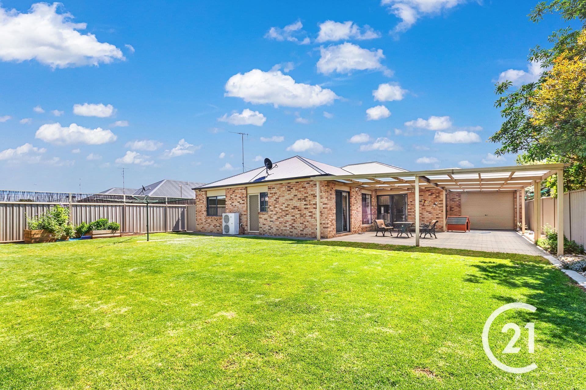 5 Wearne Road, Echuca, VIC, 3564, Echuca - Thumbnail 4
