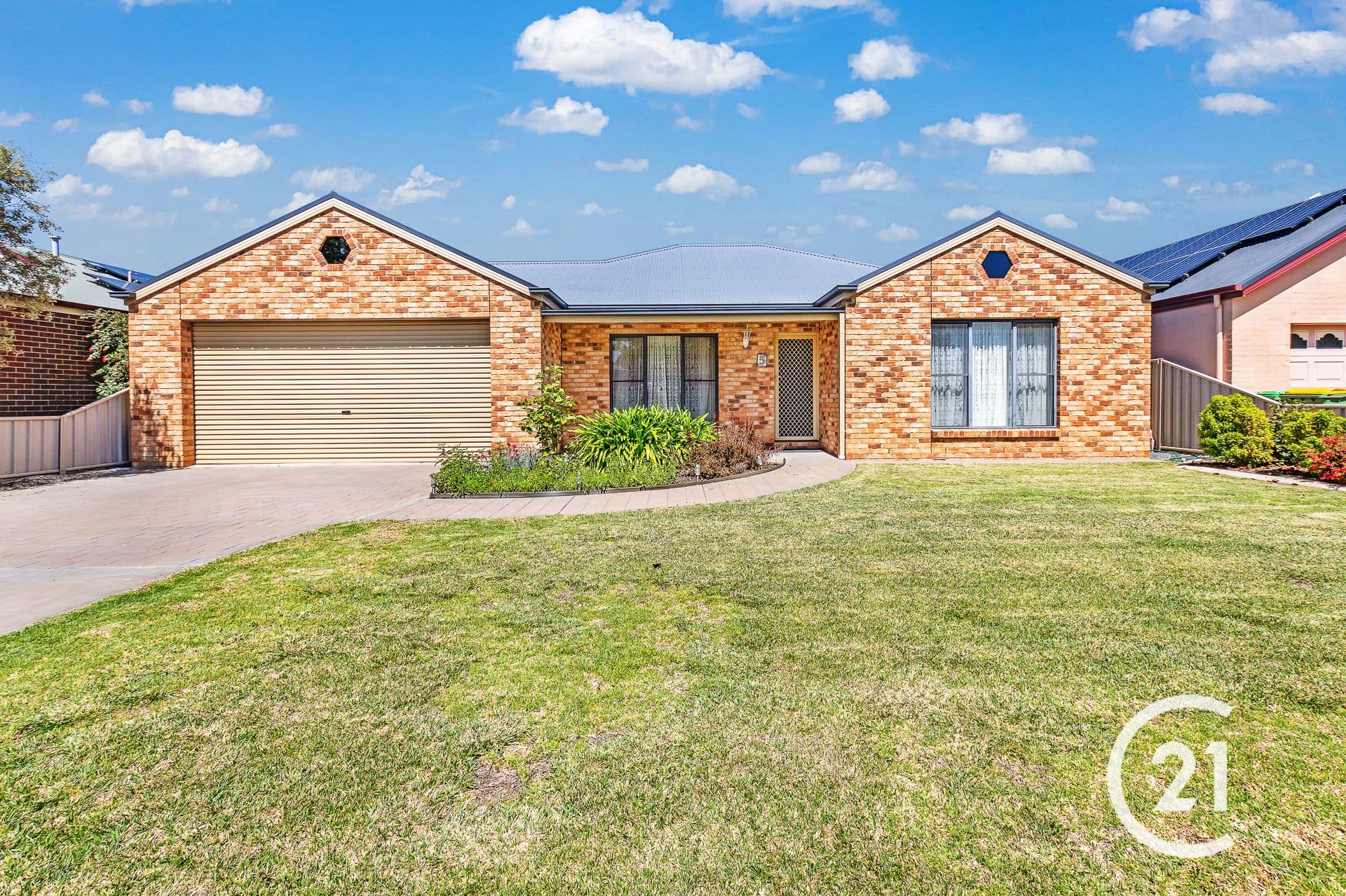5 Wearne Road, Echuca, VIC, 3564, Echuca - Thumbnail 2