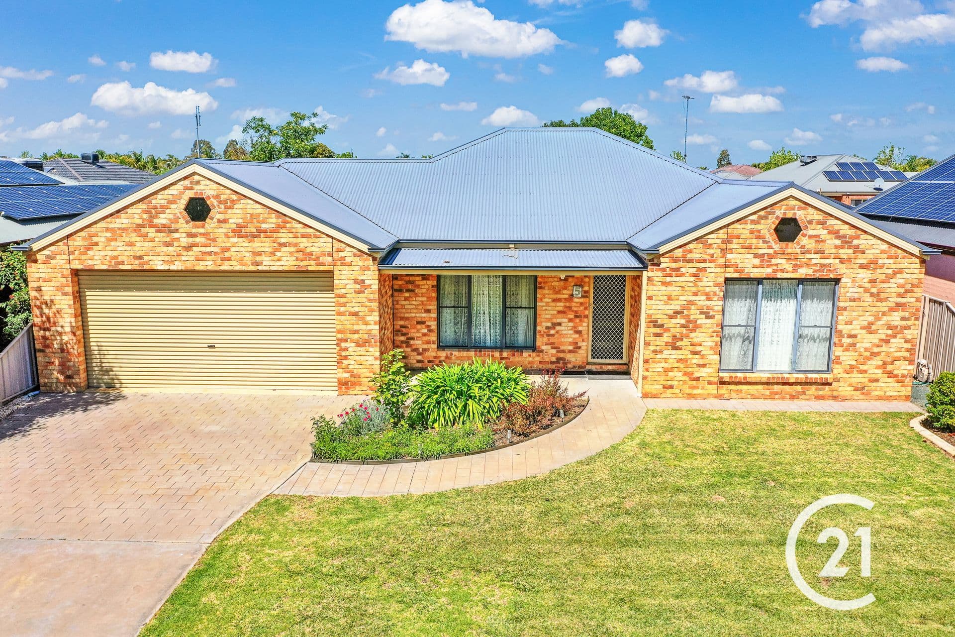 5 Wearne Road, Echuca, VIC, 3564, Echuca - Thumbnail 3