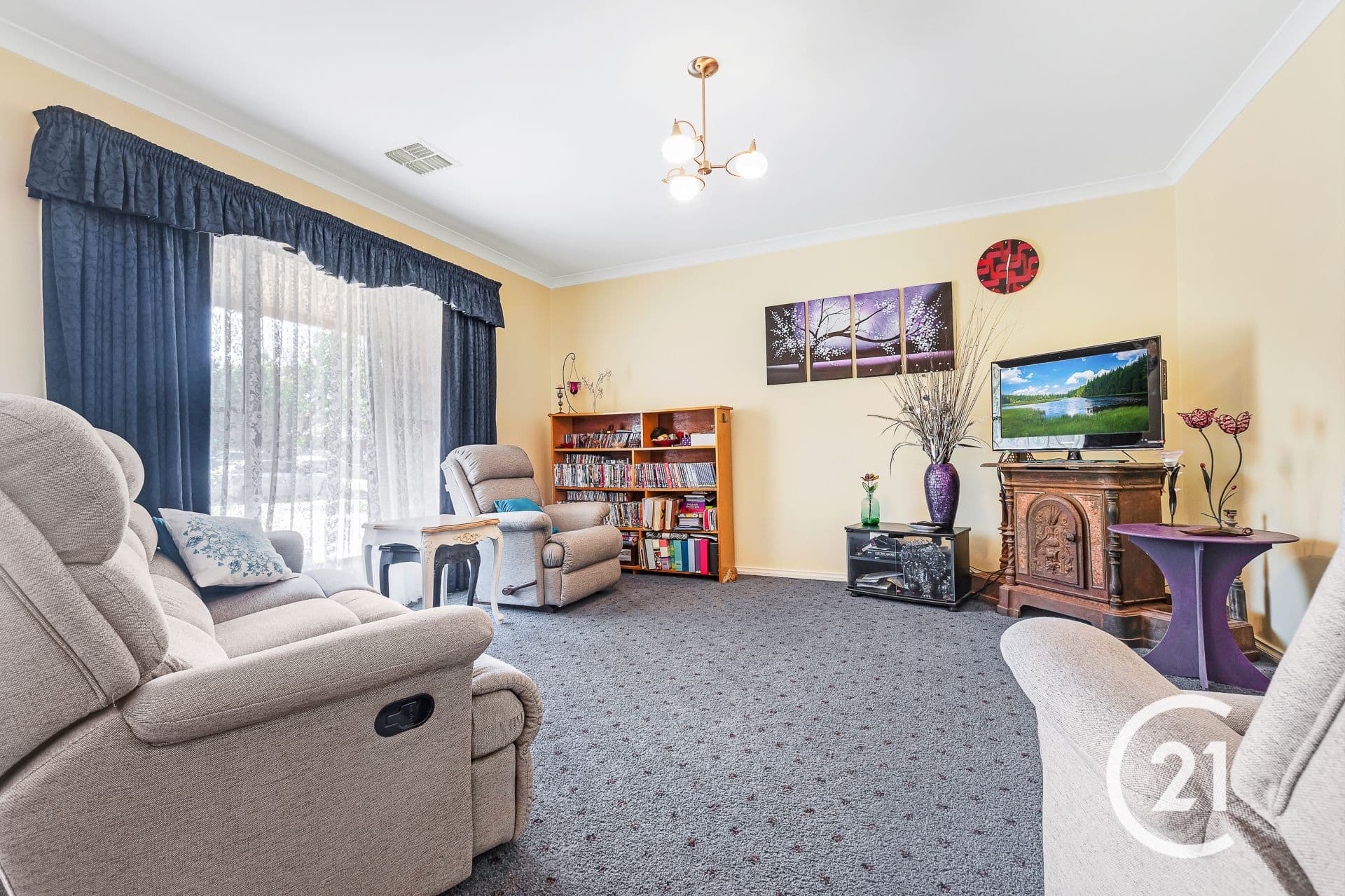 5 Wearne Road, Echuca, VIC, 3564, Echuca - Thumbnail 5